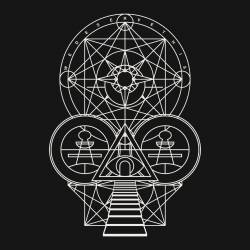 We Deserve This : Death Trap